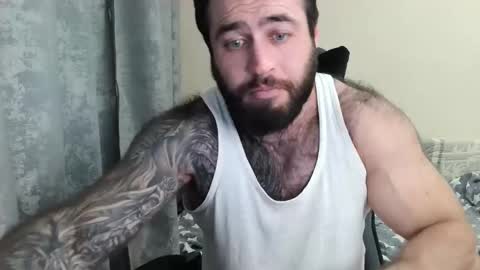 Snapshot of aaron_royal chatting on June 2026 03:58:02 PM Davin tayl online show from June 2026 03:58:02 PM