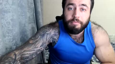 Snapshot of aaron_royal chatting on June 2026 03:29:02 PM Davin tayl online show from June 2026 03:29:02 PM