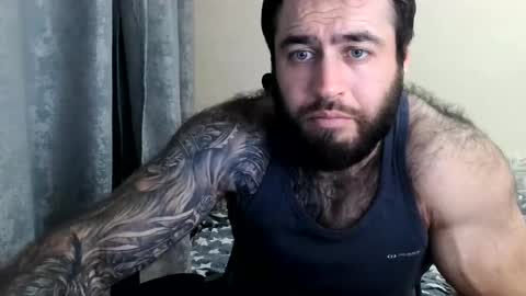 Snapshot of aaron_royal chatting on June 2026 04:44:01 PM Davin tayl online show from June 2026 04:44:01 PM