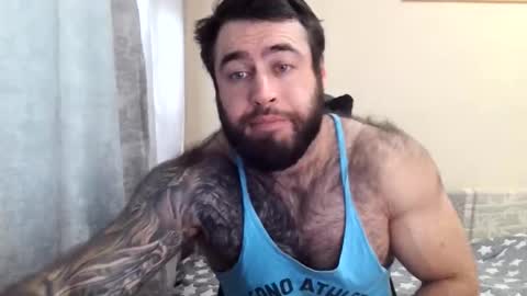 Snapshot of aaron_royal chatting on June 2026 03:40:01 AM Davin tayl online show from June 2026 03:40:01 AM