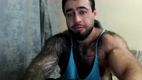 Snapshot of aaron_royal chatting on July 2026 03:15:01 PM Davin tayl online show from July 2026 03:15:01 PM