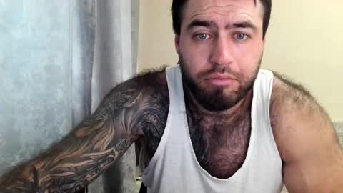 Snapshot of aaron_royal chatting on July 2026 03:58:02 AM Davin tayl online show from July 2026 03:58:02 AM