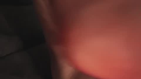 Snapshot of aaron_smitt chatting on April 2026 05:03:01 PM aaron_smitt online show from April 2026 05:03:01 PM