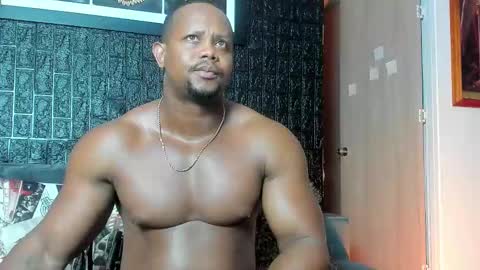 Snapshot of aaron_st chatting on September 2025 11:12:02 AM Aaron online show from September 2025 11:12:02 AM