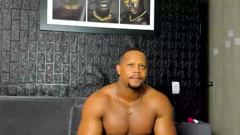 Snapshot of aaron_st chatting on October 2025 11:18:01 AM Aaron online show from October 2025 11:18:01 AM