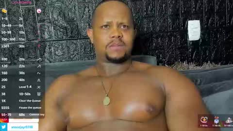 Snapshot of aaron_st chatting on November 2025 05:27:02 AM Aaron online show from November 2025 05:27:02 AM