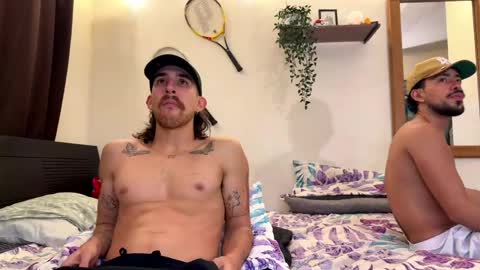aaron_wheel online show from May 2026 02:39:01 AM
