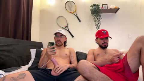 aaron_wheel online show from June 2026 02:18:02 AM