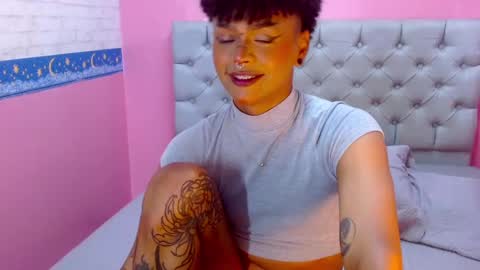 im NiallDun online show from December 2024 02:48:02 AM