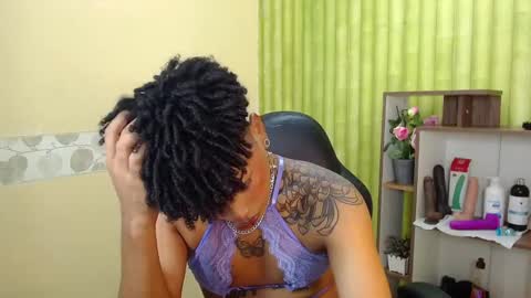 im NiallDun online show from March 2025 03:48:02 AM