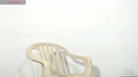 Snapshot of aaronhunter__ chatting on February 2025 01:58:01 AM ig aaron hunter123 online show from February 2025 01:58:01 AM