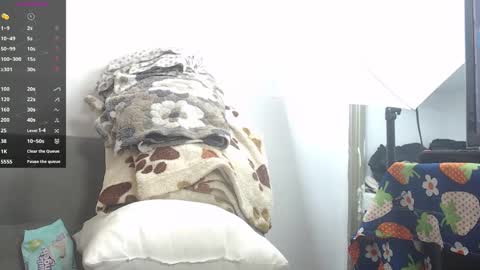 Snapshot of aaronhunter__ chatting on February 2025 11:02:01 PM ig aaron hunter123 online show from February 2025 11:02:01 PM