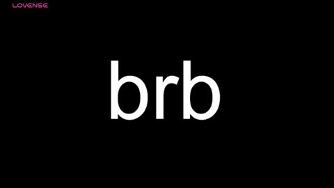 Snapshot of aaronhunter__ chatting on February 2025 11:14:02 PM ig aaron hunter123 online show from February 2025 11:14:02 PM