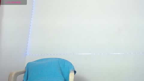 Snapshot of aaronhunter__ chatting on February 2025 05:12:02 AM ig aaron hunter123 online show from February 2025 05:12:02 AM