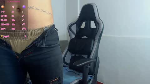 Snapshot of aaronhunter__ chatting on September 2025 07:29:01 AM ig aaron hunter123 online show from September 2025 07:29:01 AM