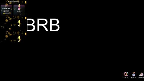 Snapshot of aaronhunter__ chatting on September 2025 02:07:02 PM ig aaron hunter123 online show from September 2025 02:07:02 PM