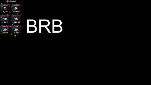 Snapshot of aaronhunter__ chatting on September 2025 07:22:02 AM ig aaron hunter123 online show from September 2025 07:22:02 AM