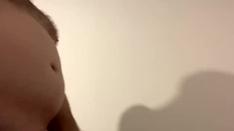 Snapshot of aaronjohno97 chatting on November 2025 07:08:02 AM aaronjohno97 online show from November 2025 07:08:02 AM