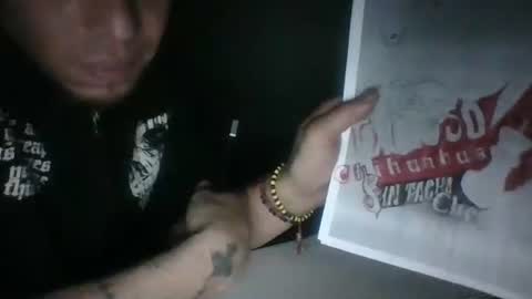 Snapshot of aaronm7907 chatting on October 2025 04:02:02 AM aaronm7907 online show from October 2025 04:02:02 AM