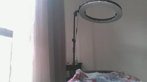 Snapshot of aaronm7907 chatting on April 2026 07:09:01 PM aaronm7907 online show from April 2026 07:09:01 PM