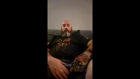 Snapshot of aaronmgersty1979333376 chatting on May 2026 12:52:02 AM aaronmgersty1979333376 online show from May 2026 12:52:02 AM