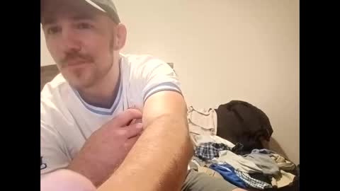Snapshot of aaronshere888888 chatting on April 2026 04:59:01 AM aaronshere888888 online show from April 2026 04:59:01 AM