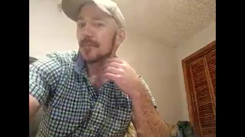 Snapshot of aaronshere888888 chatting on May 2026 03:11:02 AM aaronshere888888 online show from May 2026 03:11:02 AM