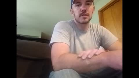 Snapshot of aaronshere888888 chatting on May 2026 02:23:02 PM aaronshere888888 online show from May 2026 02:23:02 PM