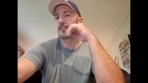Snapshot of aaronshere888888 chatting on May 2026 05:31:02 PM aaronshere888888 online show from May 2026 05:31:02 PM