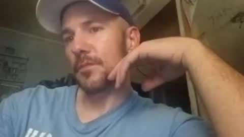 Snapshot of aaronshere888888 chatting on June 2026 09:18:02 AM aaronshere888888 online show from June 2026 09:18:02 AM