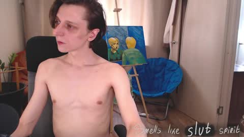 AaronSinn online show from June 2026 10:32:02 AM