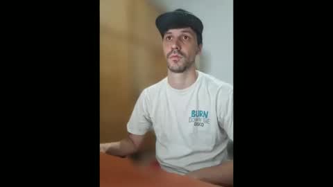 aaronspice online show from January 2026 04:33:02 PM