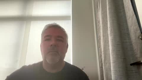 Jason online show from January 2025 02:45:01 PM