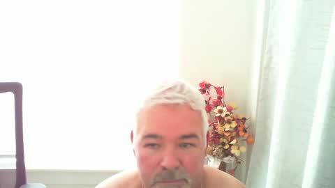 Jason online show from February 2025 06:24:02 PM