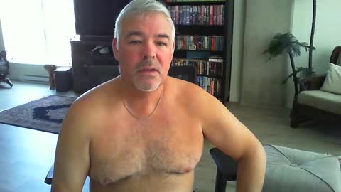 Jason online show from March 2025 02:23:02 PM