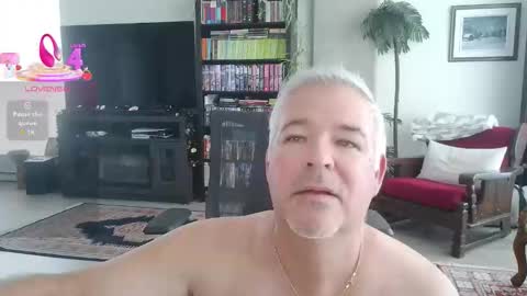 Jason online show from October 2025 04:04:02 PM