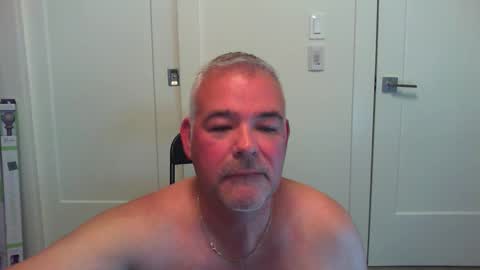 Jason online show from October 2025 11:27:02 PM