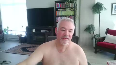 Jason online show from February 2026 01:36:01 PM