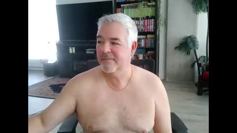 Jason online show from February 2026 03:05:02 PM