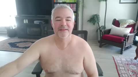 Jason online show from March 2026 03:51:01 PM