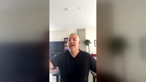 Jason online show from May 2026 01:42:02 PM