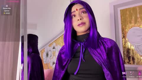 Snapshot of aary_ chatting on October 2025 07:59:01 PM Ary online show from October 2025 07:59:01 PM