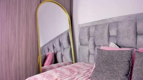 Snapshot of aary_ chatting on November 2025 08:31:01 PM Ary online show from November 2025 08:31:01 PM