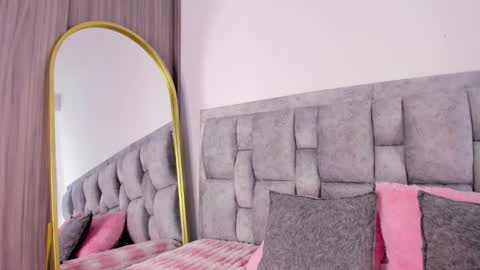 Snapshot of aary_ chatting on November 2025 07:24:02 PM Ary online show from November 2025 07:24:02 PM