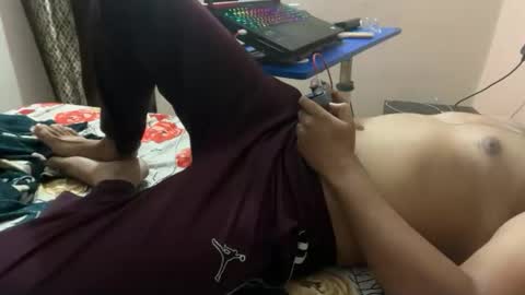 aaryan_sexoo online show from September 2025 06:19:01 PM