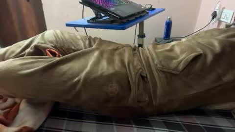 aaryan_sexoo online show from November 2025 07:40:01 AM