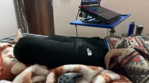 aaryan_sexoo online show from November 2025 06:24:01 AM