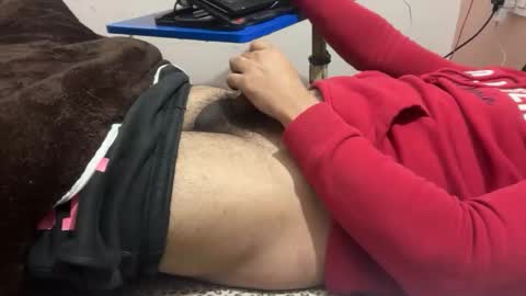 aaryan_sexoo online show from February 2026 07:57:01 AM