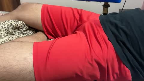 aaryan_sexoo online show from May 2026 09:35:01 AM