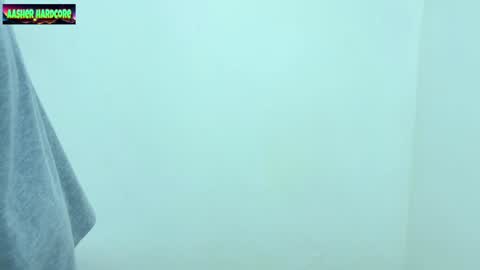 Asher online show from December 2024 11:12:02 PM